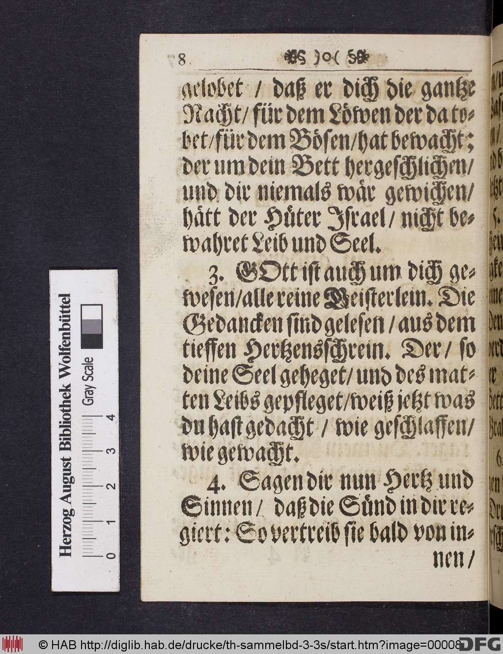 http://diglib.hab.de/drucke/th-sammelbd-3-3s/00008.jpg