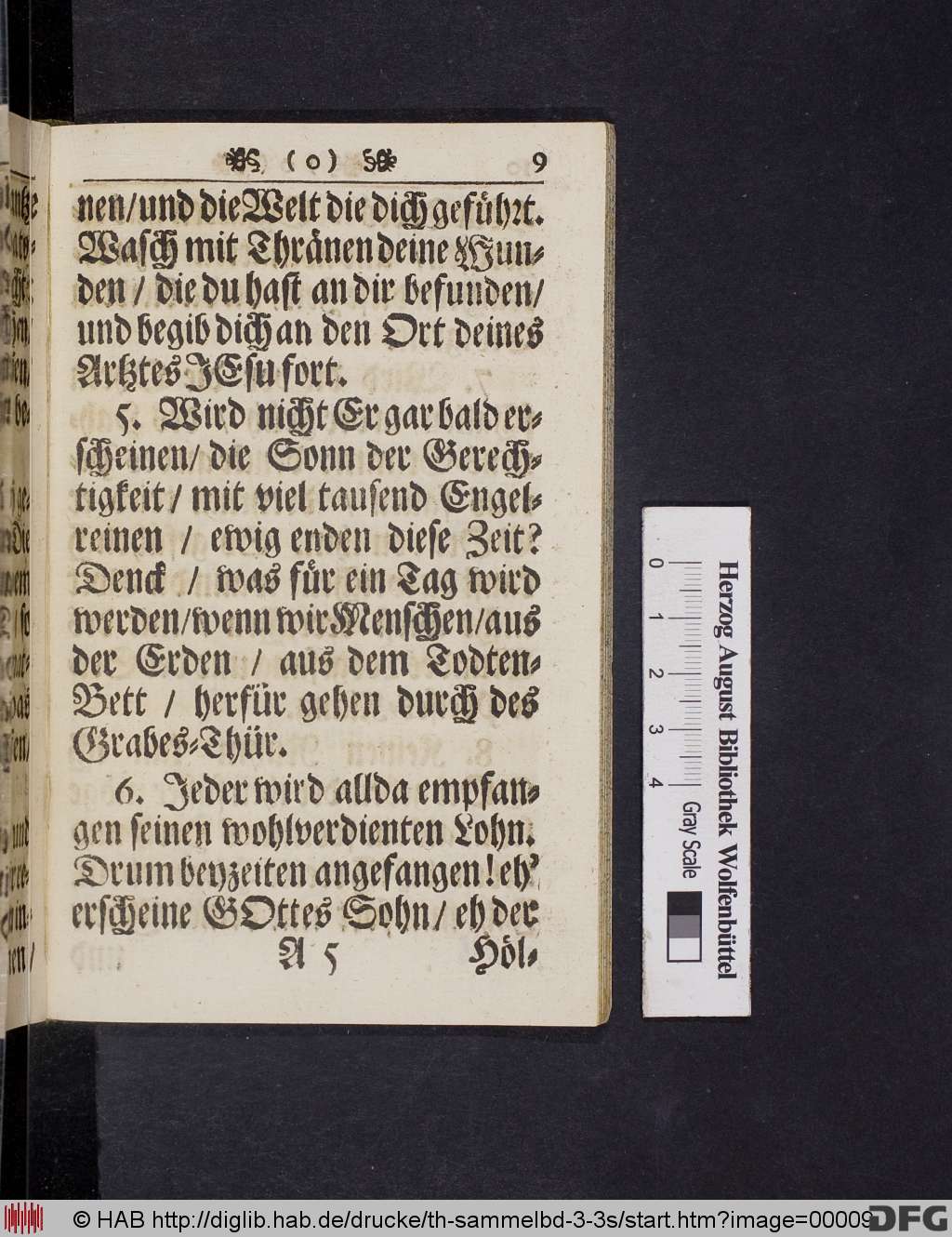 http://diglib.hab.de/drucke/th-sammelbd-3-3s/00009.jpg