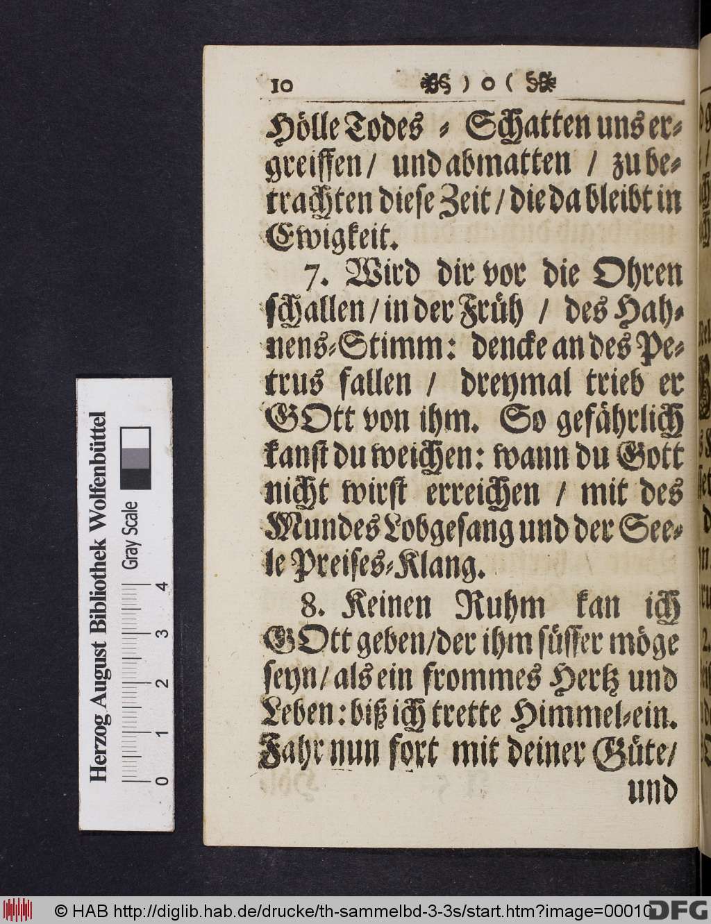 http://diglib.hab.de/drucke/th-sammelbd-3-3s/00010.jpg