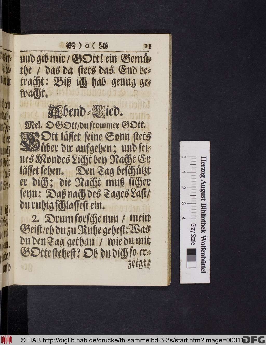 http://diglib.hab.de/drucke/th-sammelbd-3-3s/00011.jpg