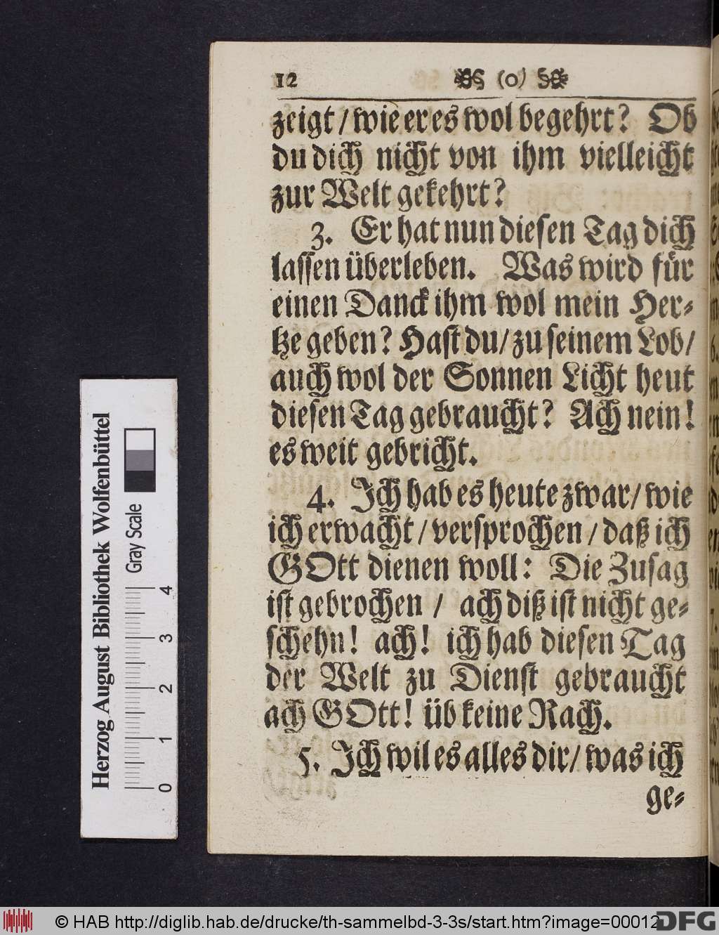 http://diglib.hab.de/drucke/th-sammelbd-3-3s/00012.jpg