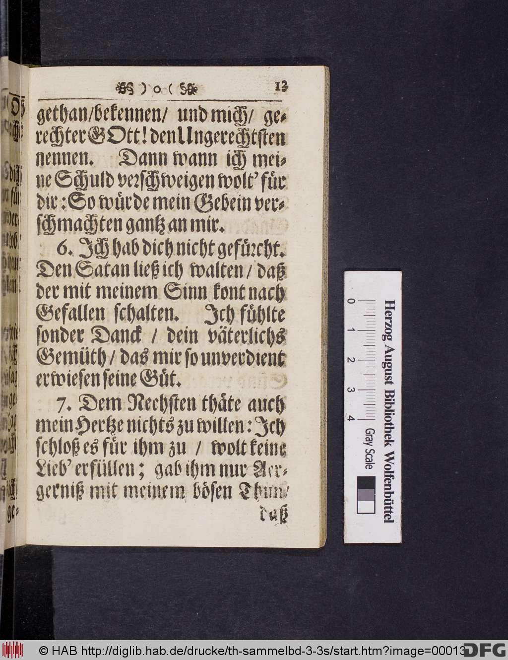 http://diglib.hab.de/drucke/th-sammelbd-3-3s/00013.jpg