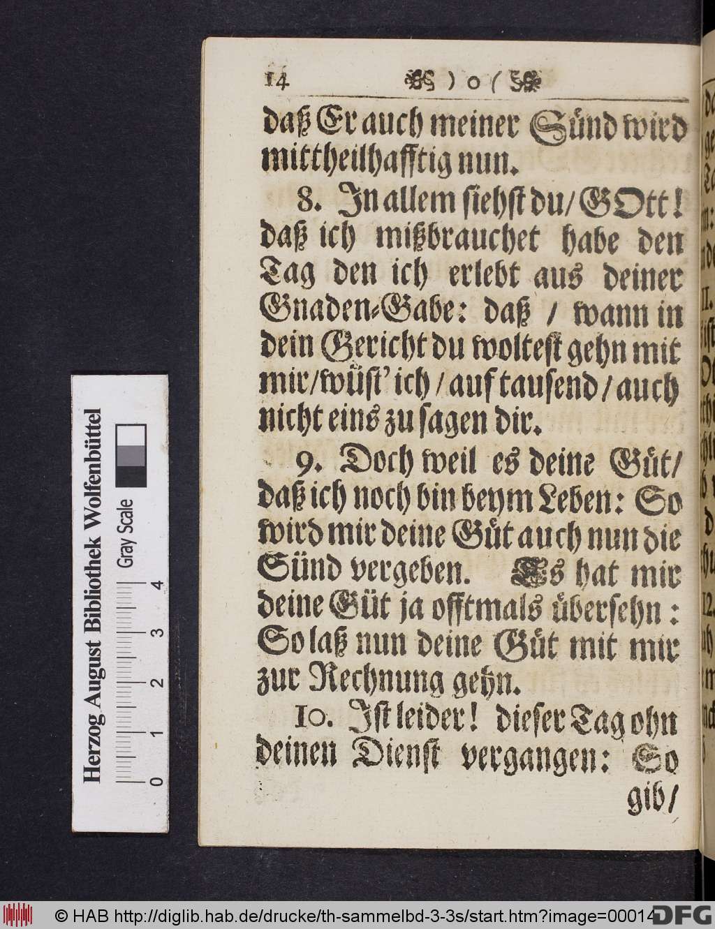 http://diglib.hab.de/drucke/th-sammelbd-3-3s/00014.jpg