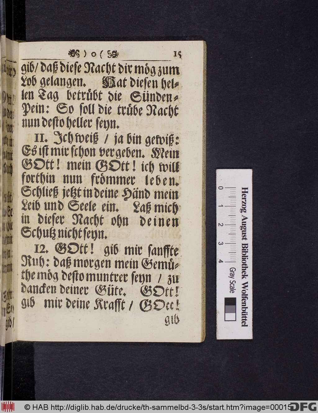 http://diglib.hab.de/drucke/th-sammelbd-3-3s/00015.jpg