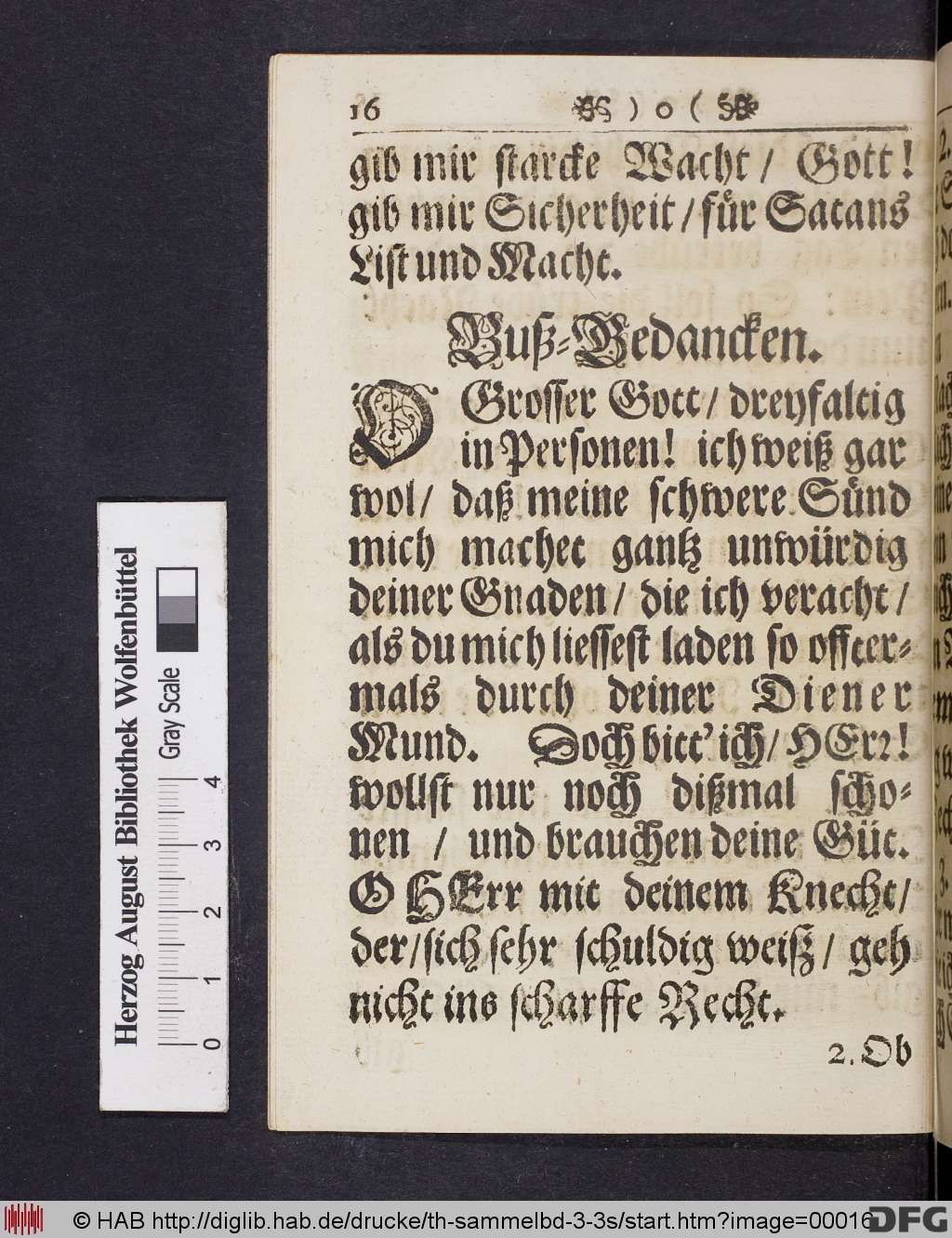 http://diglib.hab.de/drucke/th-sammelbd-3-3s/00016.jpg