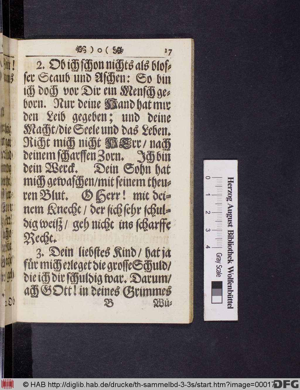 http://diglib.hab.de/drucke/th-sammelbd-3-3s/00017.jpg