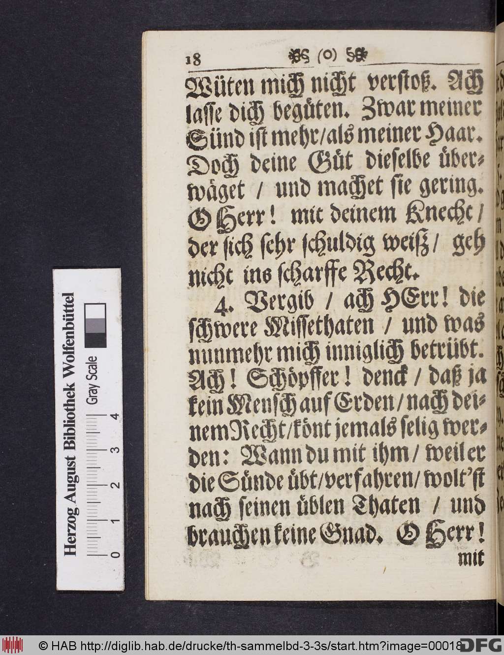 http://diglib.hab.de/drucke/th-sammelbd-3-3s/00018.jpg