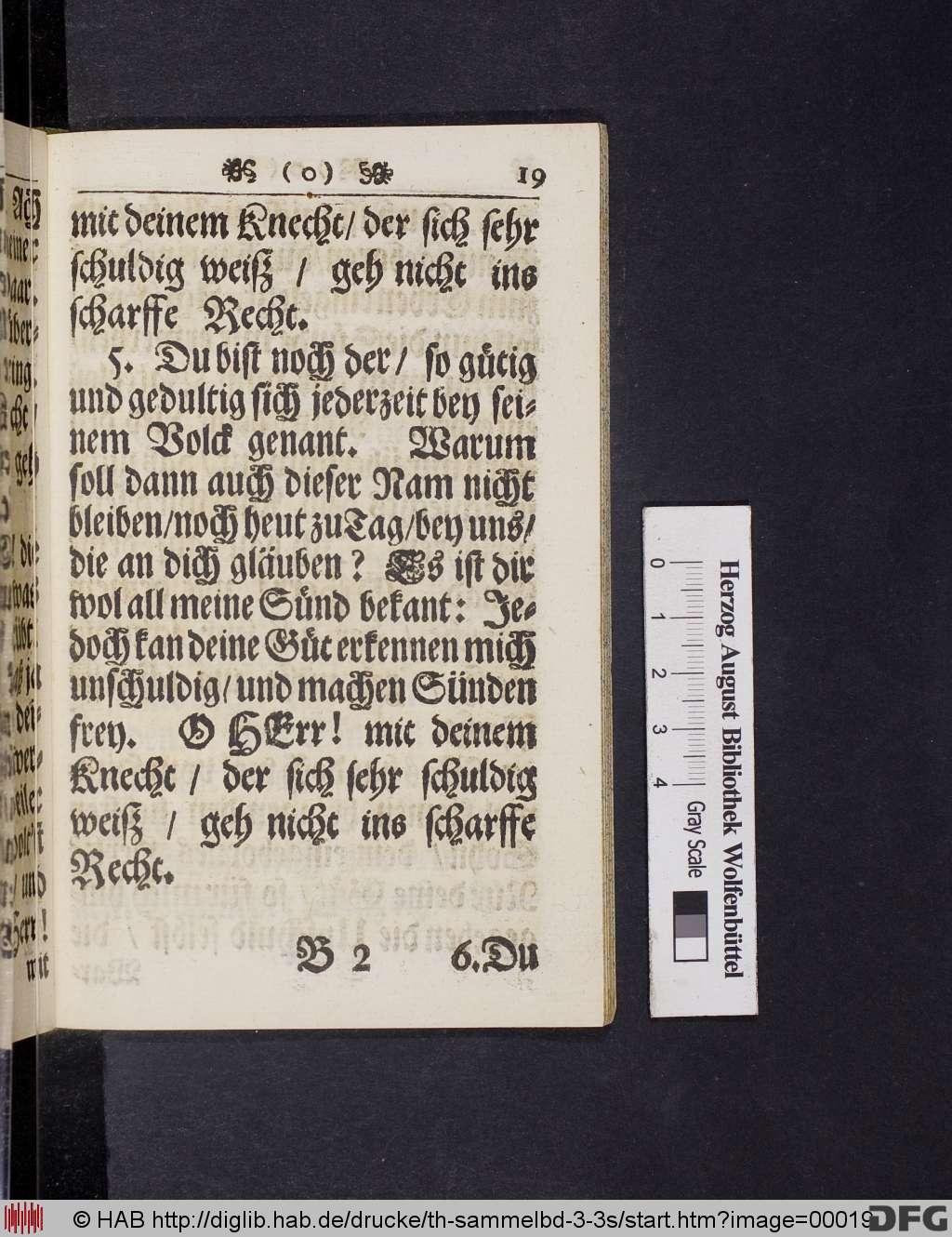 http://diglib.hab.de/drucke/th-sammelbd-3-3s/00019.jpg