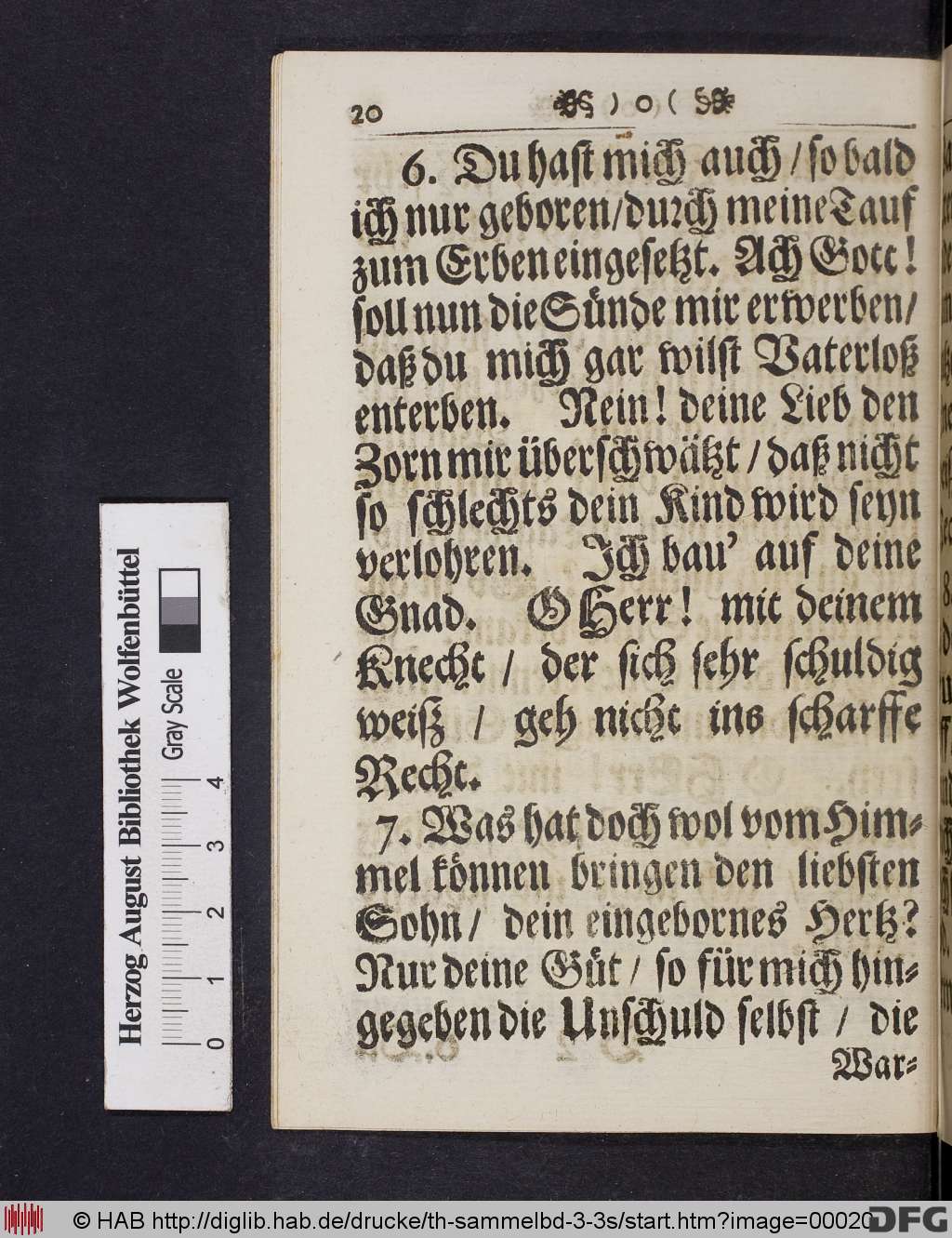 http://diglib.hab.de/drucke/th-sammelbd-3-3s/00020.jpg