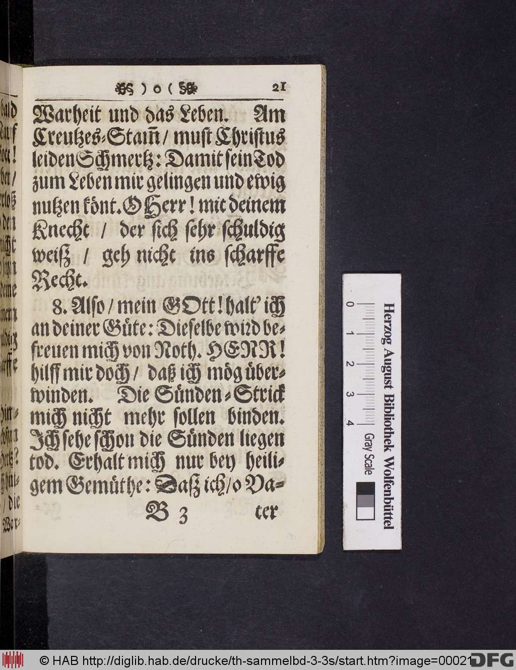 http://diglib.hab.de/drucke/th-sammelbd-3-3s/00021.jpg