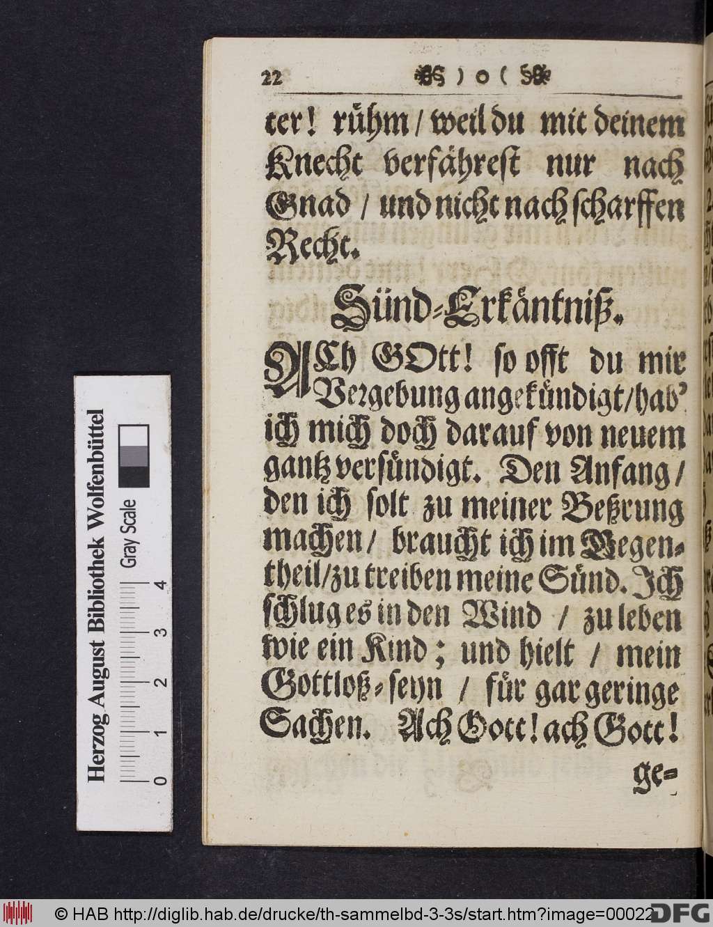 http://diglib.hab.de/drucke/th-sammelbd-3-3s/00022.jpg
