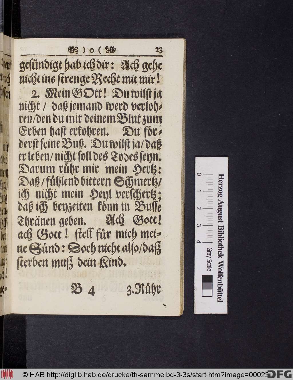 http://diglib.hab.de/drucke/th-sammelbd-3-3s/00023.jpg