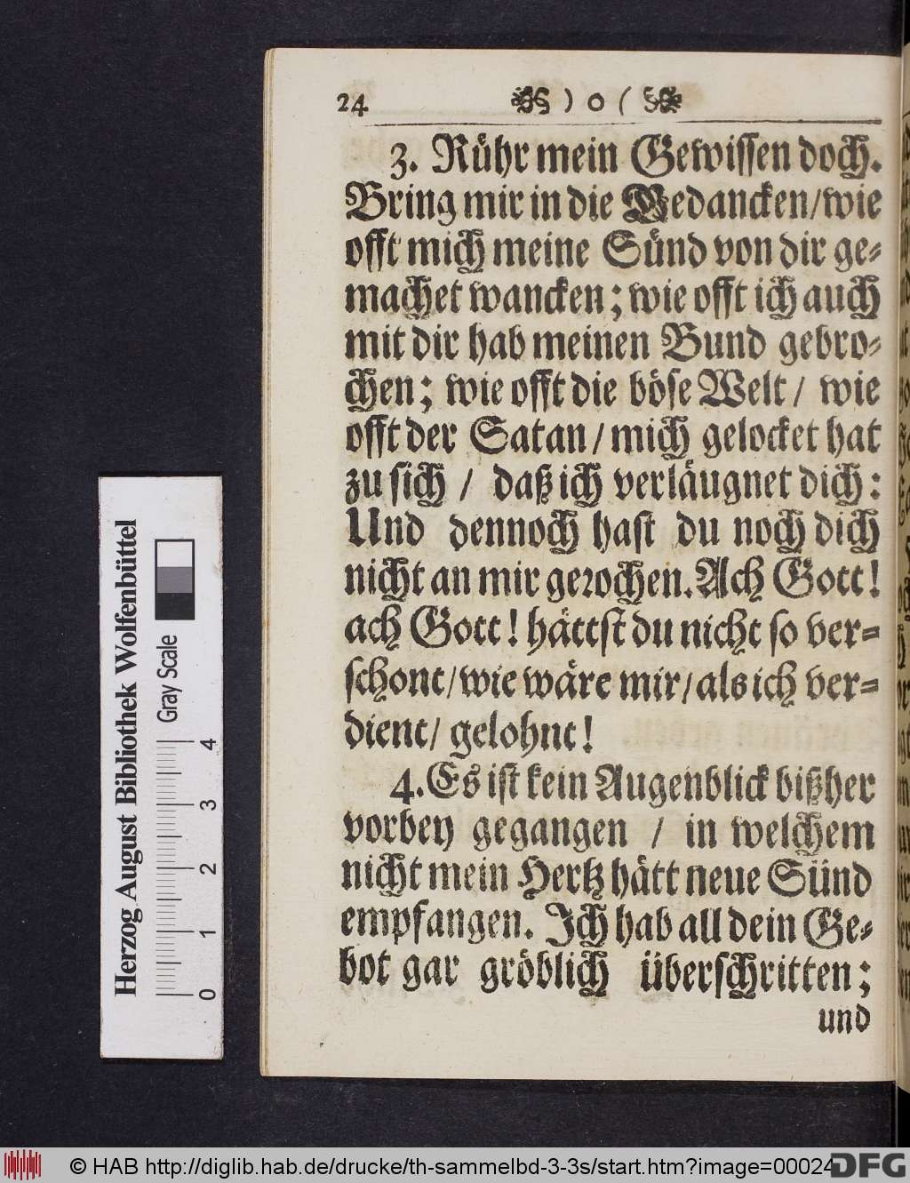 http://diglib.hab.de/drucke/th-sammelbd-3-3s/00024.jpg