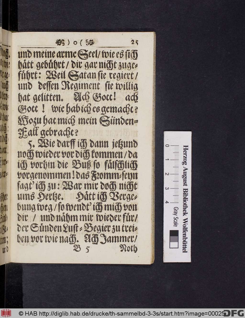 http://diglib.hab.de/drucke/th-sammelbd-3-3s/00025.jpg