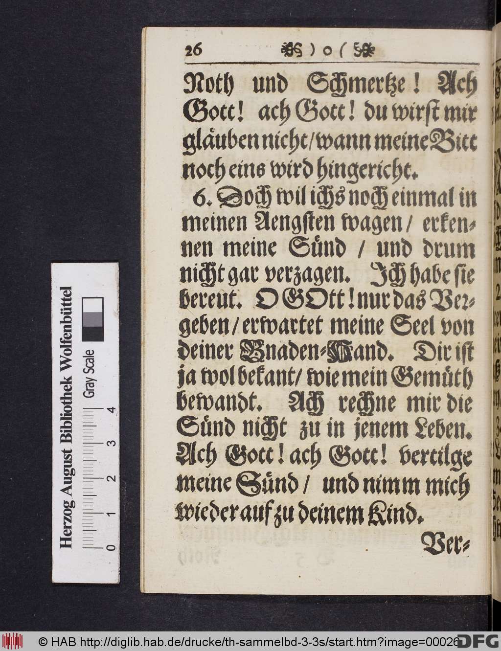 http://diglib.hab.de/drucke/th-sammelbd-3-3s/00026.jpg
