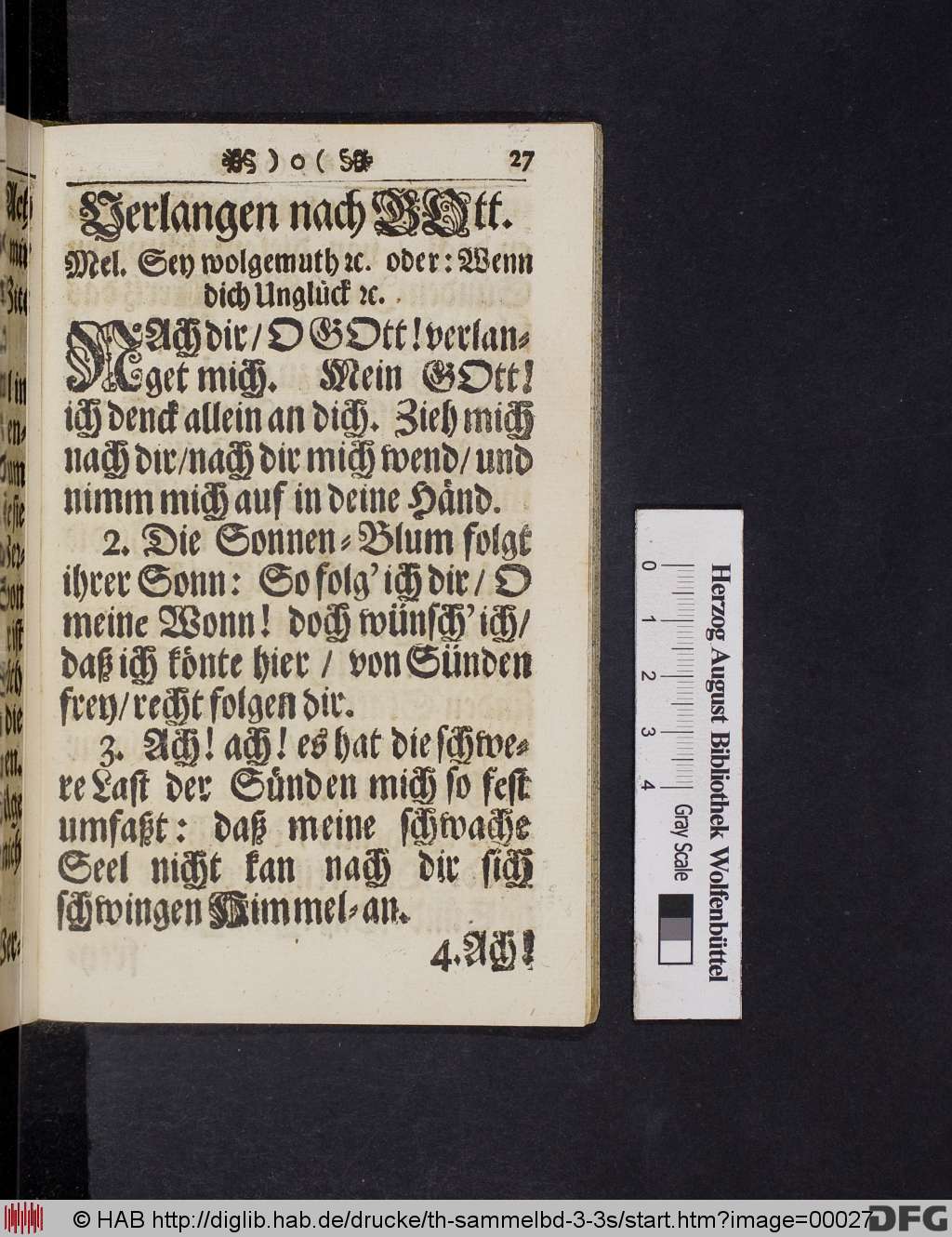http://diglib.hab.de/drucke/th-sammelbd-3-3s/00027.jpg