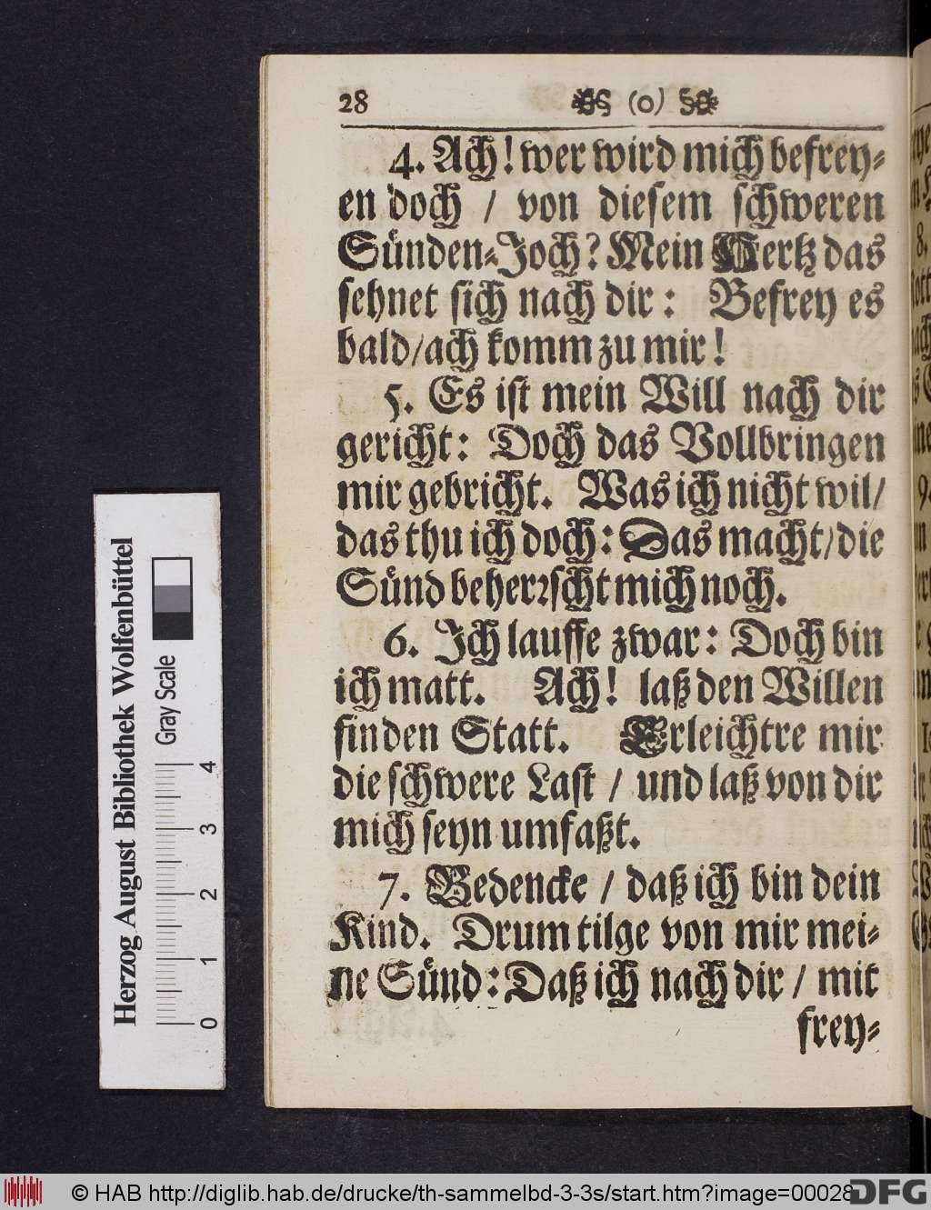 http://diglib.hab.de/drucke/th-sammelbd-3-3s/00028.jpg
