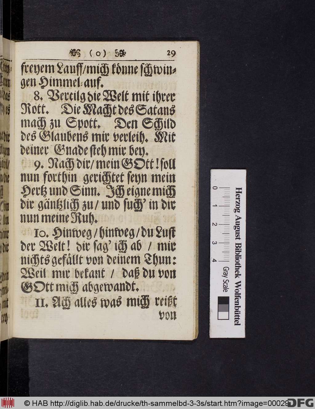 http://diglib.hab.de/drucke/th-sammelbd-3-3s/00029.jpg