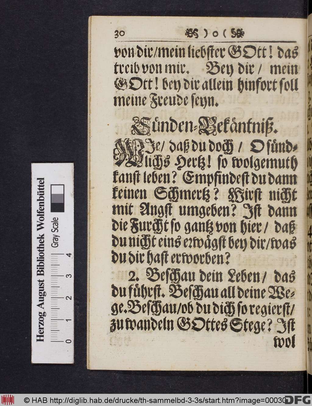 http://diglib.hab.de/drucke/th-sammelbd-3-3s/00030.jpg