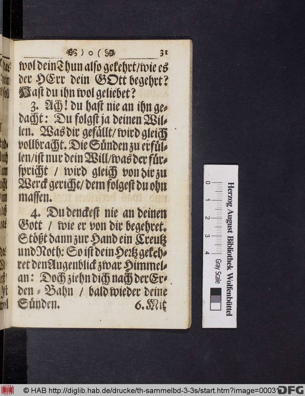 http://diglib.hab.de/drucke/th-sammelbd-3-3s/00031.jpg