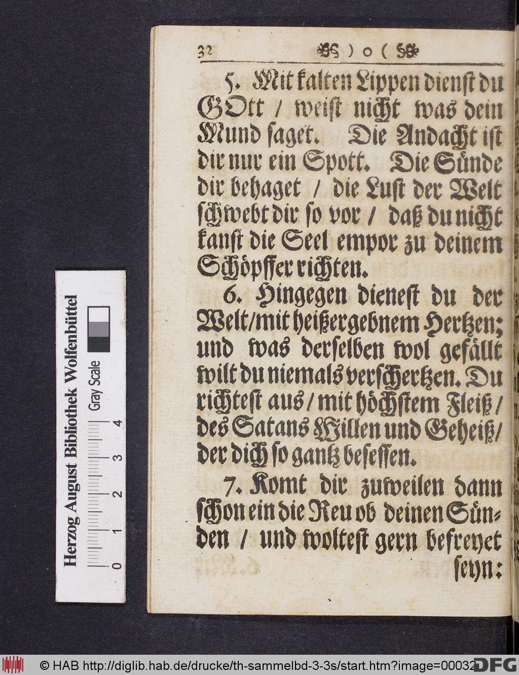 http://diglib.hab.de/drucke/th-sammelbd-3-3s/00032.jpg