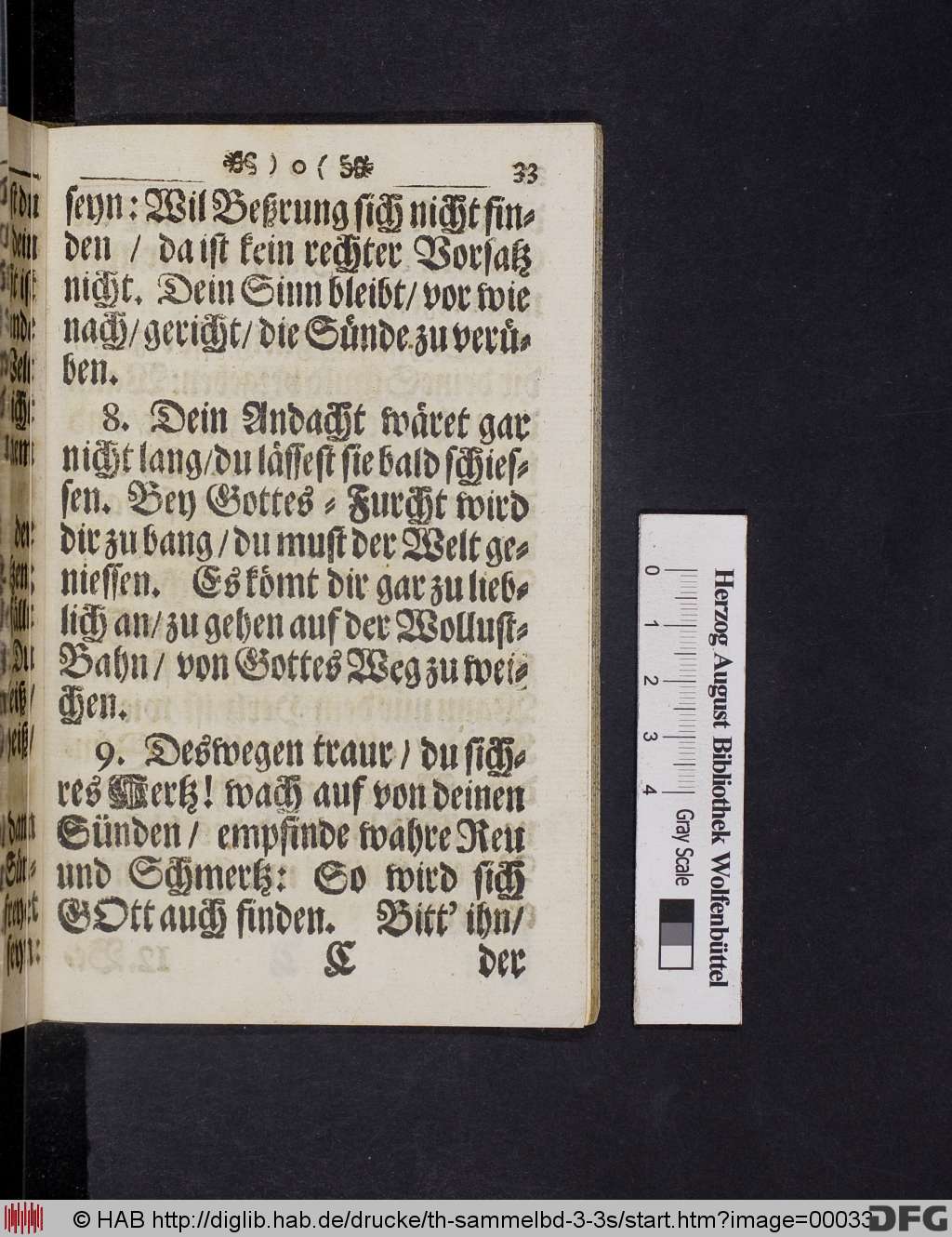 http://diglib.hab.de/drucke/th-sammelbd-3-3s/00033.jpg