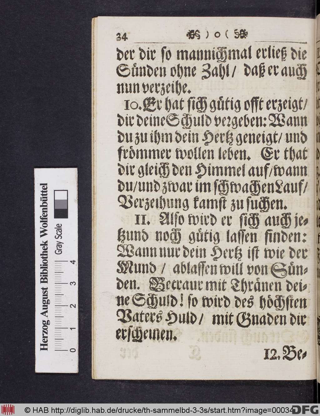 http://diglib.hab.de/drucke/th-sammelbd-3-3s/00034.jpg