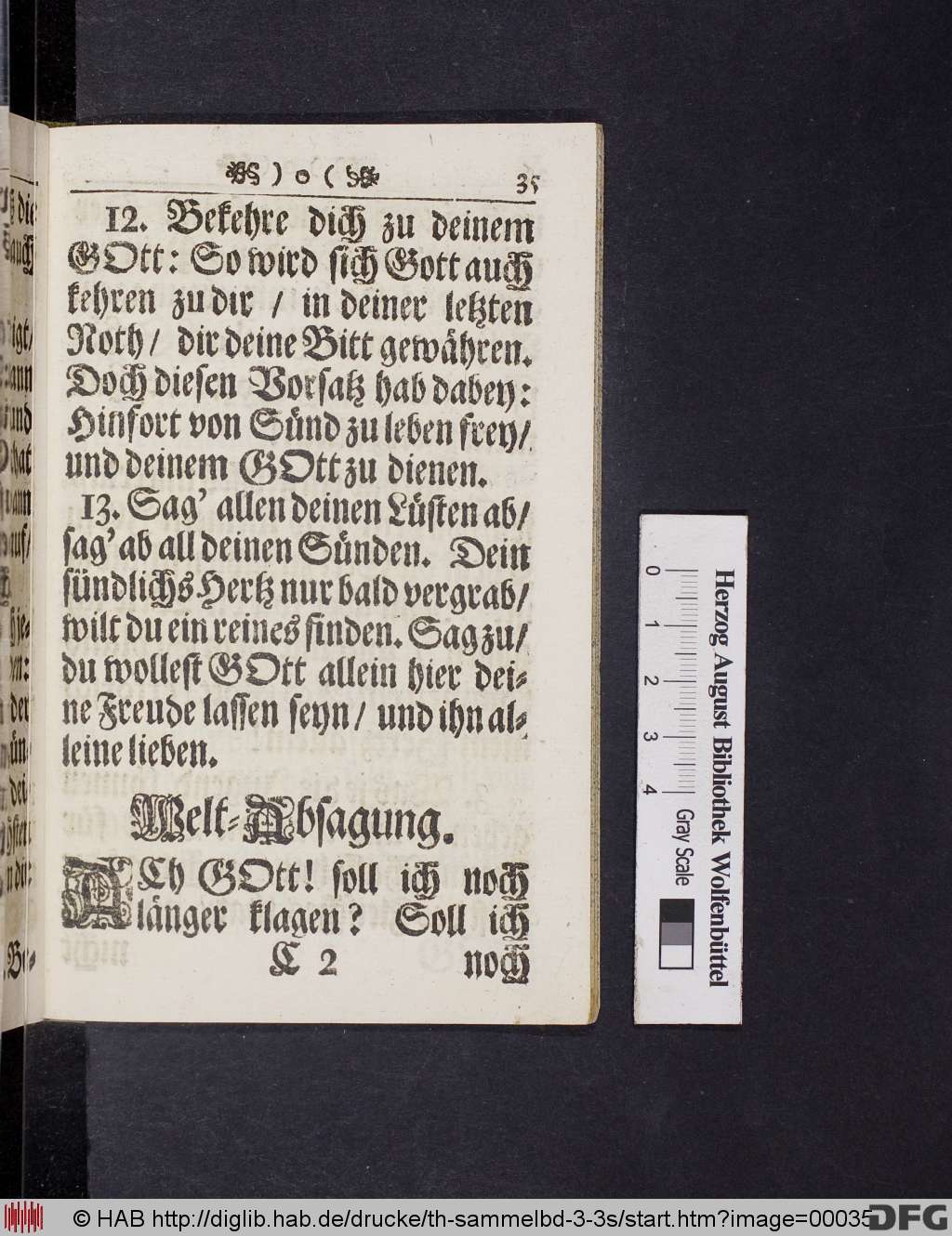 http://diglib.hab.de/drucke/th-sammelbd-3-3s/00035.jpg