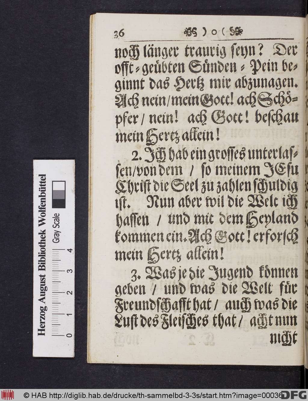 http://diglib.hab.de/drucke/th-sammelbd-3-3s/00036.jpg