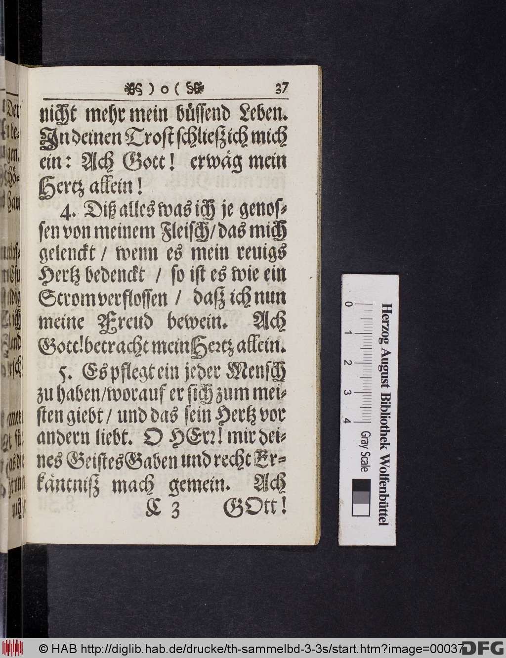 http://diglib.hab.de/drucke/th-sammelbd-3-3s/00037.jpg