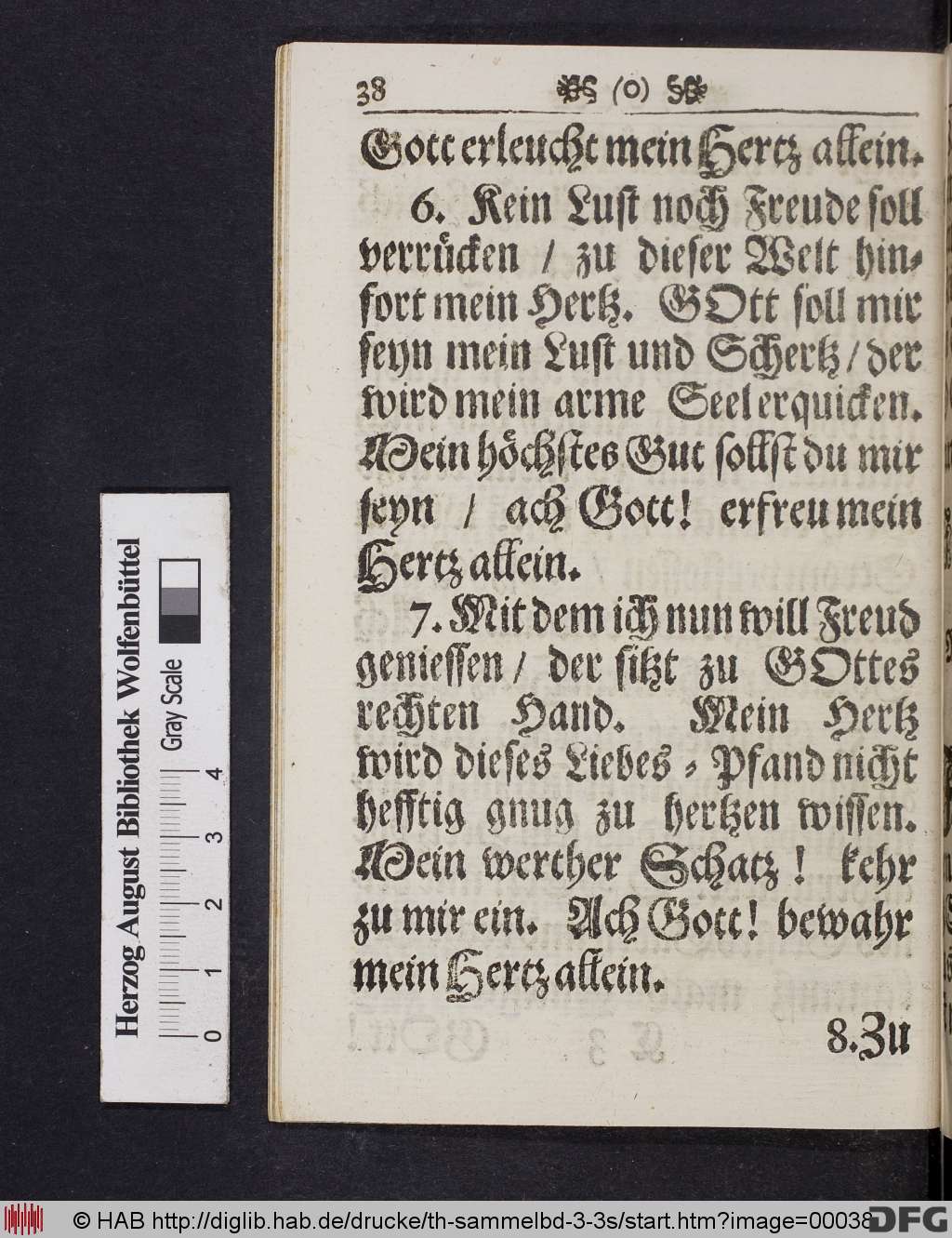 http://diglib.hab.de/drucke/th-sammelbd-3-3s/00038.jpg