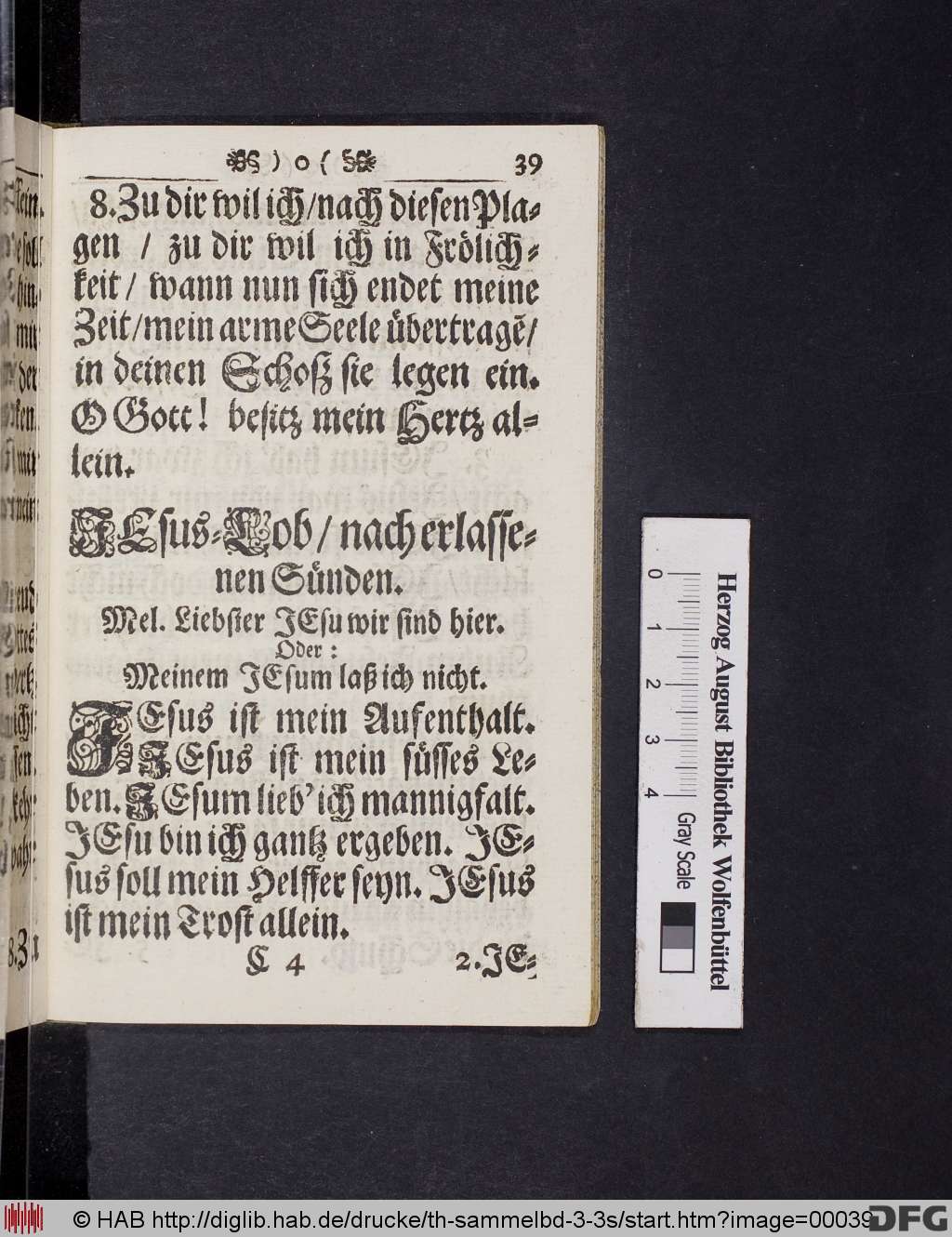 http://diglib.hab.de/drucke/th-sammelbd-3-3s/00039.jpg