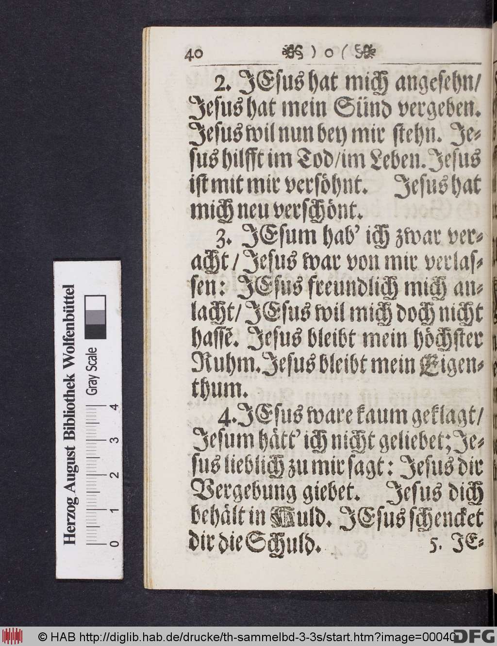 http://diglib.hab.de/drucke/th-sammelbd-3-3s/00040.jpg