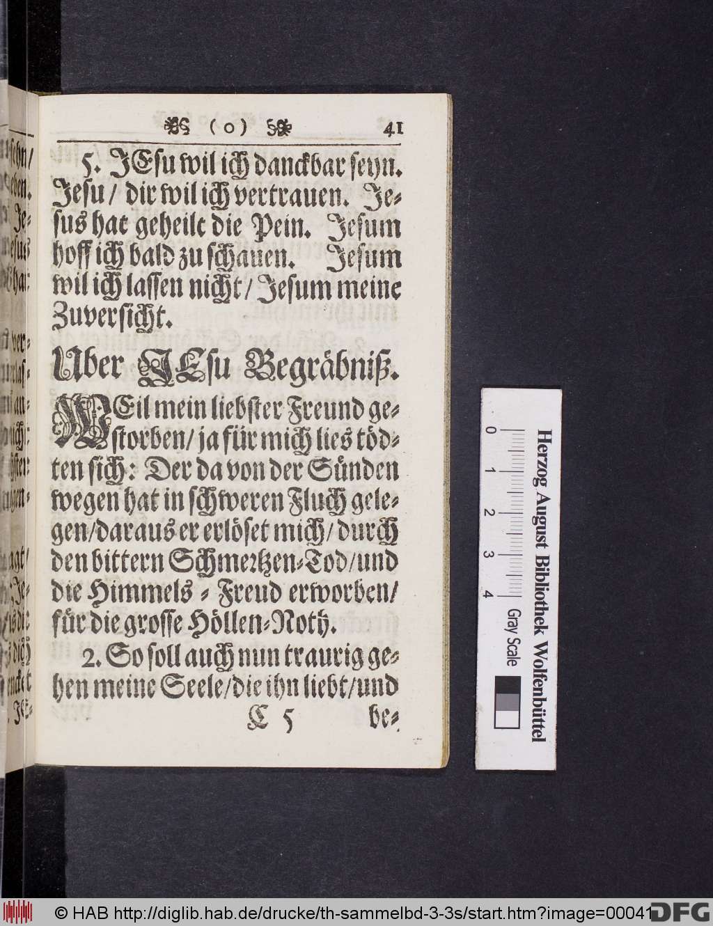 http://diglib.hab.de/drucke/th-sammelbd-3-3s/00041.jpg
