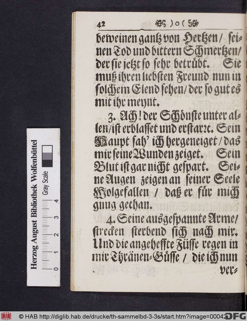 http://diglib.hab.de/drucke/th-sammelbd-3-3s/00042.jpg
