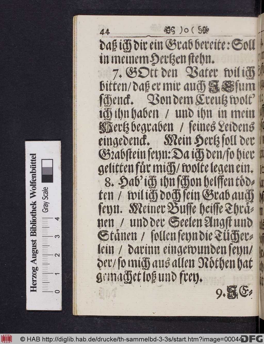 http://diglib.hab.de/drucke/th-sammelbd-3-3s/00044.jpg
