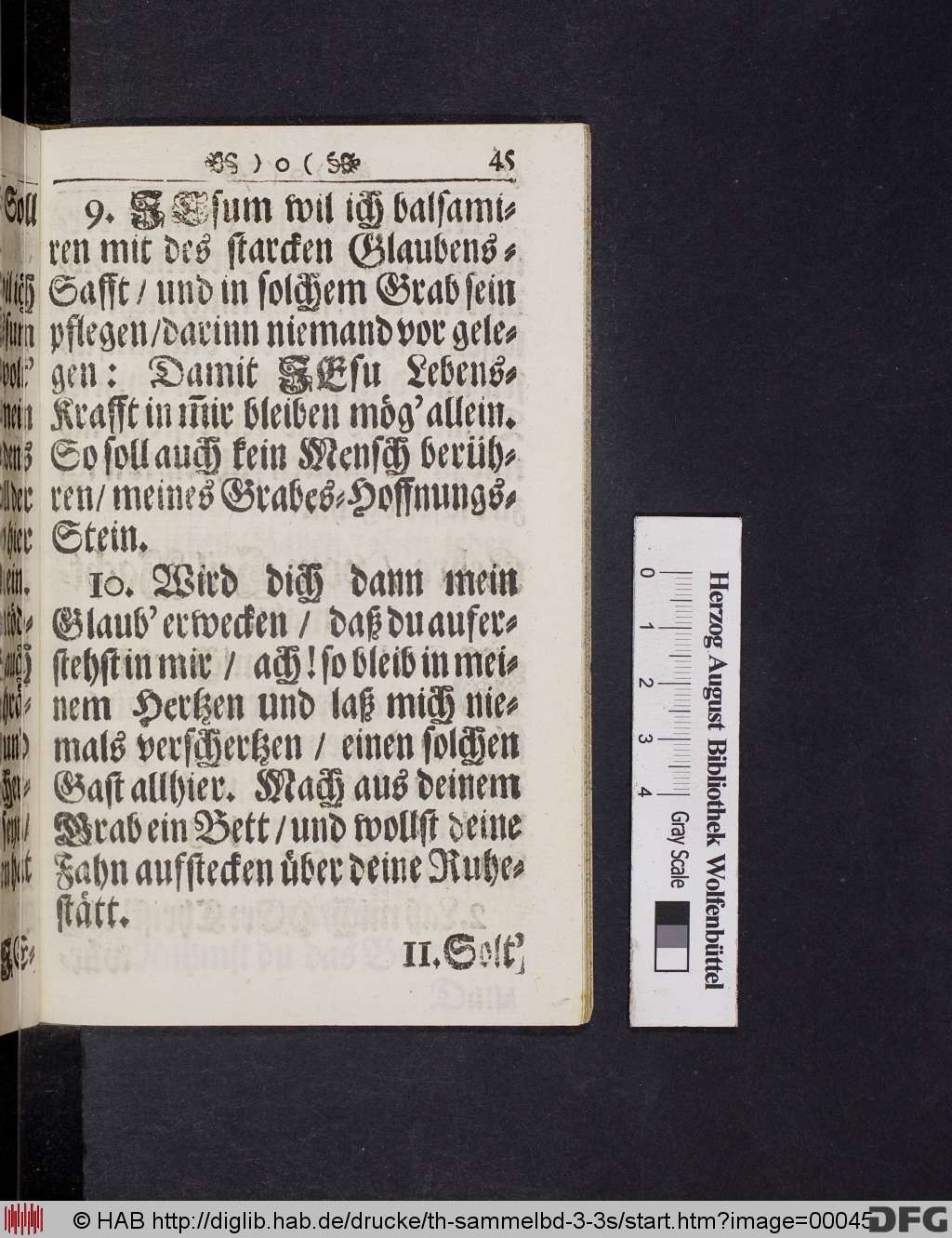 http://diglib.hab.de/drucke/th-sammelbd-3-3s/00045.jpg
