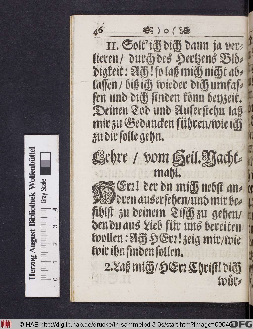 http://diglib.hab.de/drucke/th-sammelbd-3-3s/00046.jpg