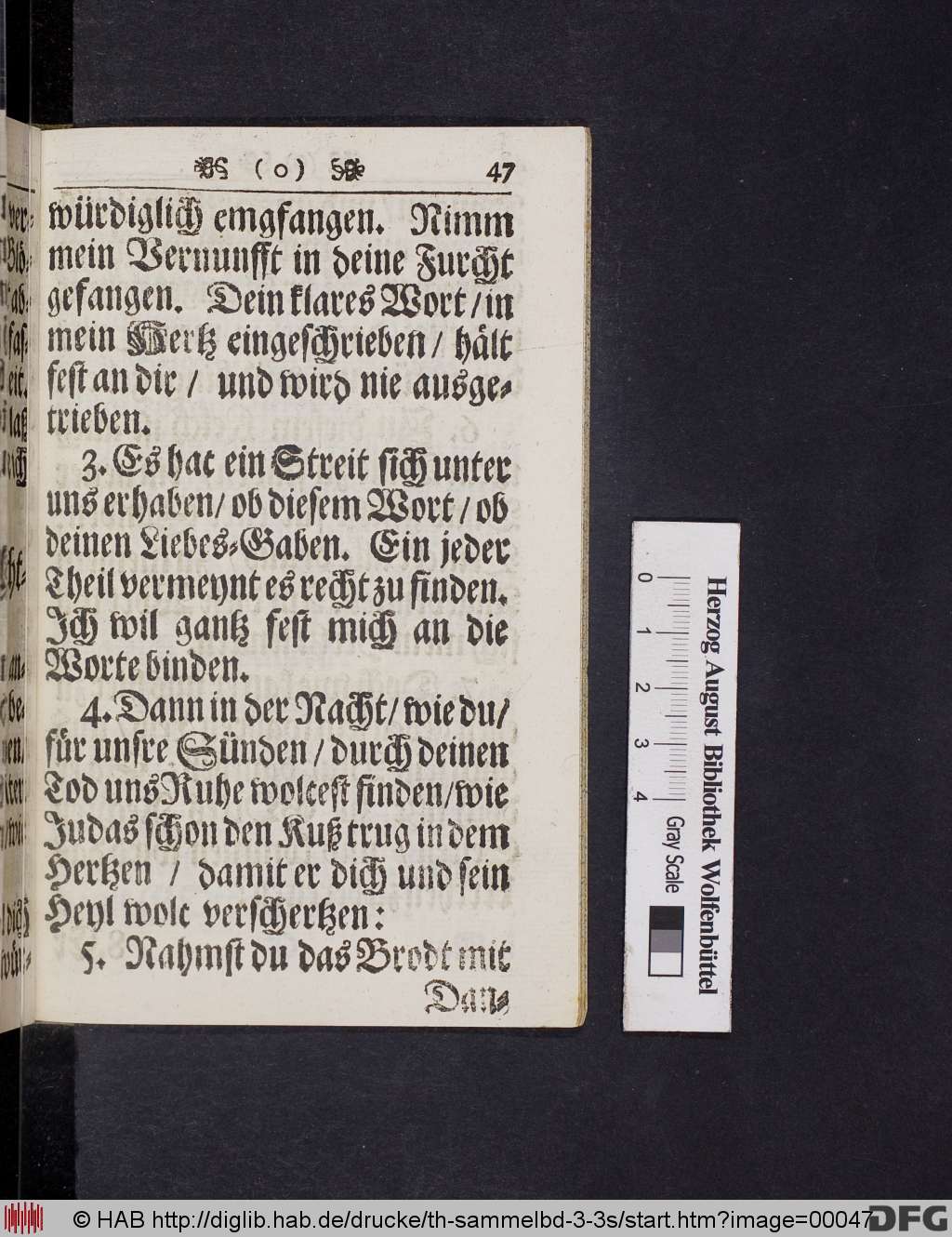 http://diglib.hab.de/drucke/th-sammelbd-3-3s/00047.jpg