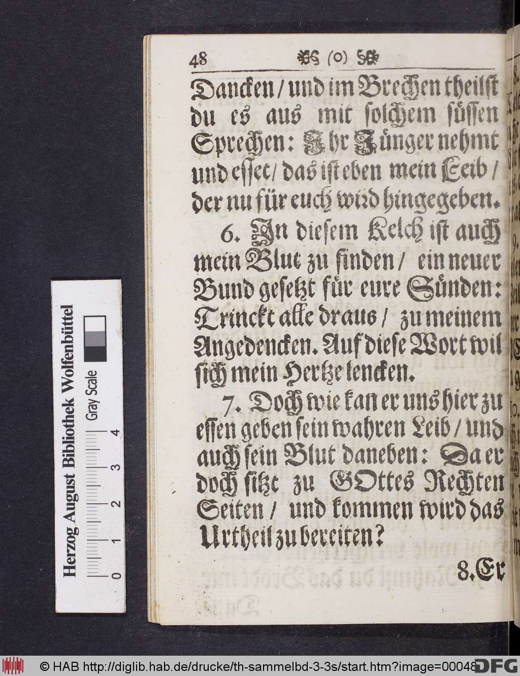 http://diglib.hab.de/drucke/th-sammelbd-3-3s/00048.jpg