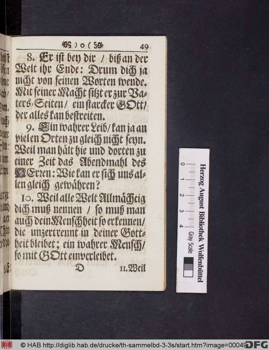 http://diglib.hab.de/drucke/th-sammelbd-3-3s/00049.jpg