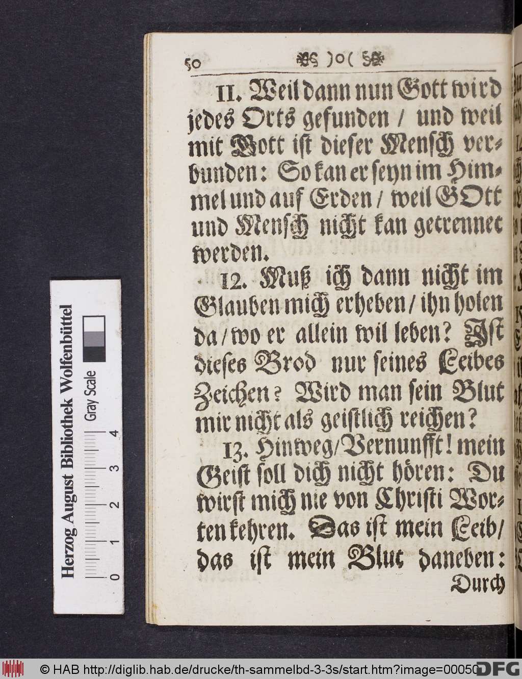 http://diglib.hab.de/drucke/th-sammelbd-3-3s/00050.jpg