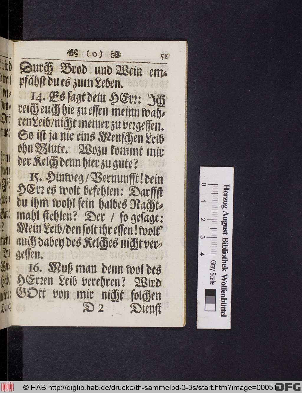 http://diglib.hab.de/drucke/th-sammelbd-3-3s/00051.jpg