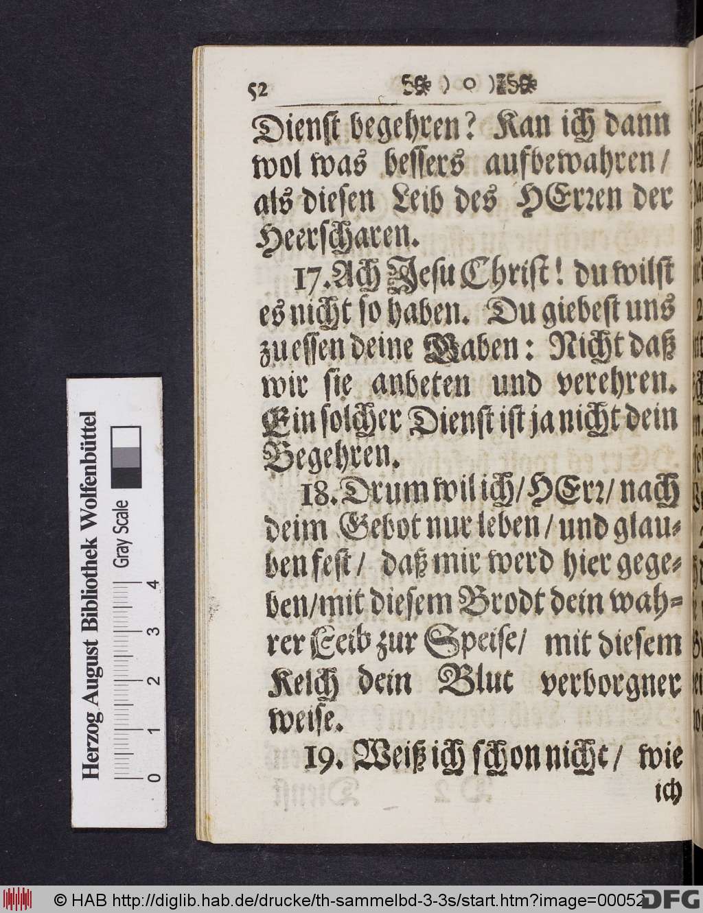 http://diglib.hab.de/drucke/th-sammelbd-3-3s/00052.jpg