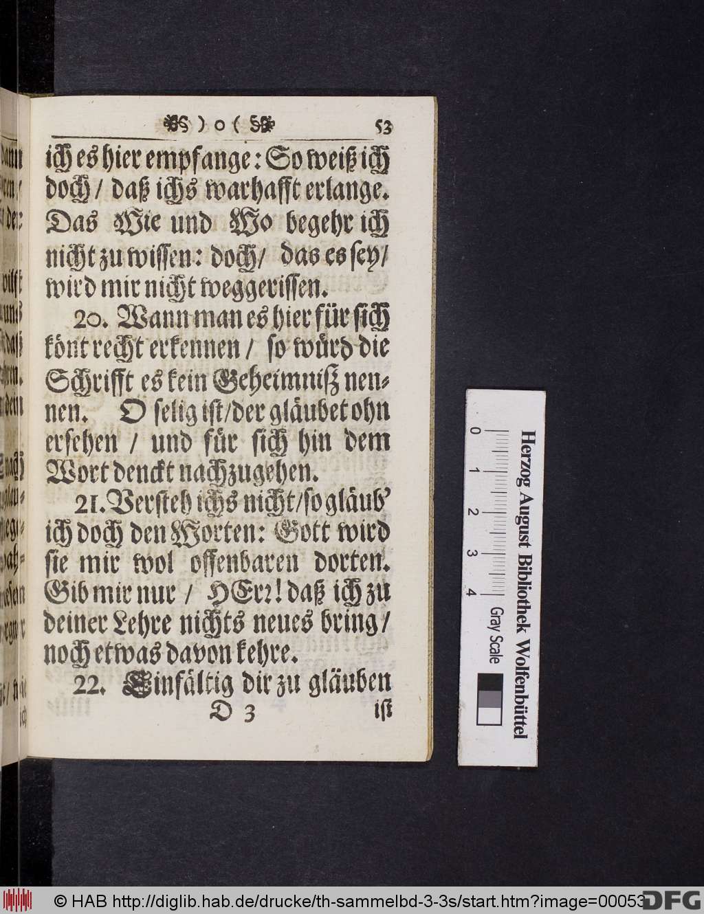 http://diglib.hab.de/drucke/th-sammelbd-3-3s/00053.jpg