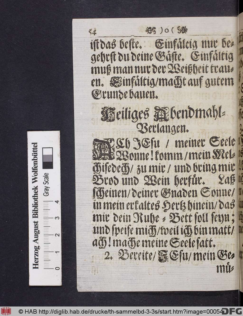 http://diglib.hab.de/drucke/th-sammelbd-3-3s/00054.jpg