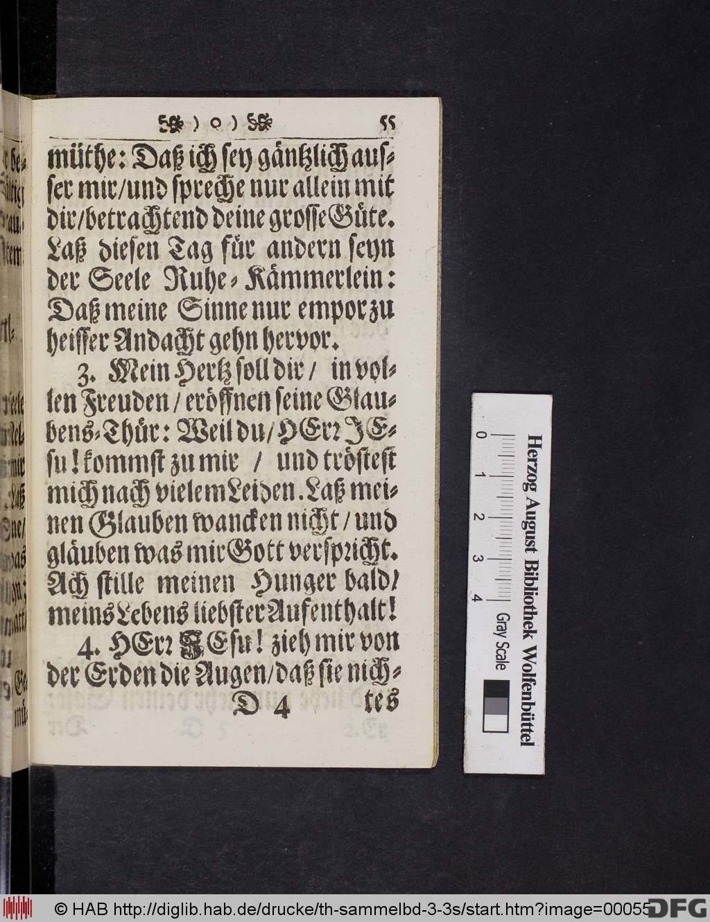 http://diglib.hab.de/drucke/th-sammelbd-3-3s/00055.jpg