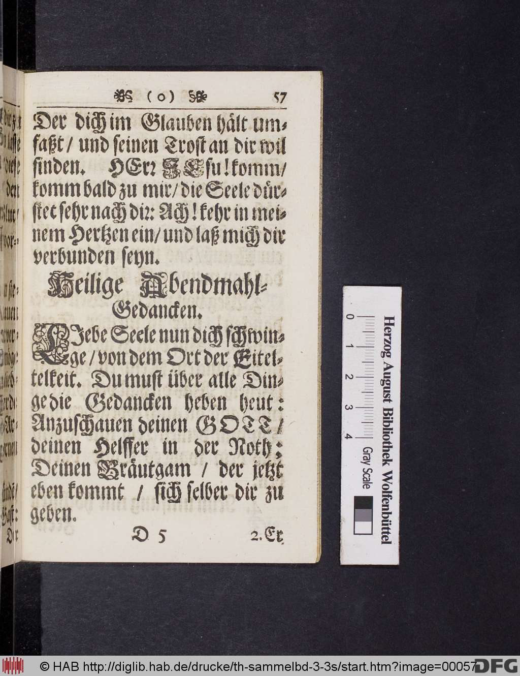 http://diglib.hab.de/drucke/th-sammelbd-3-3s/00057.jpg