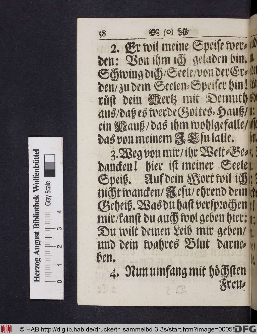 http://diglib.hab.de/drucke/th-sammelbd-3-3s/00058.jpg