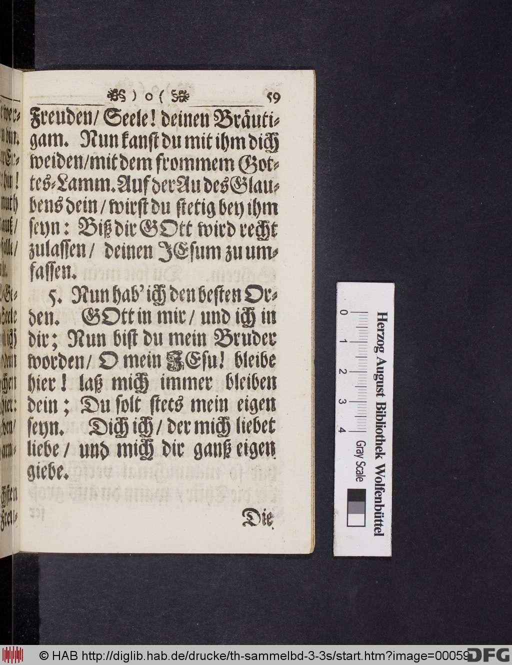 http://diglib.hab.de/drucke/th-sammelbd-3-3s/00059.jpg
